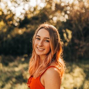 Meet your Posher, Marlowe